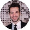 Daniel Odom