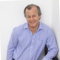 David Wicks
