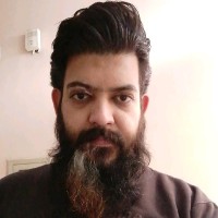 Muhammad Hussnain