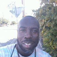 Damon Crum