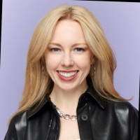 Sarah Marie Shepherd