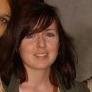 Jenny Corbett
