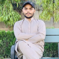 Syed Ali Raza