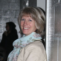 Nathalie Bergeron