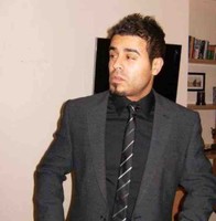 Paulo Martins
