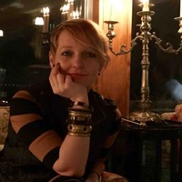 Rima Kaščiukaitė