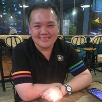 Sin Woon Phang