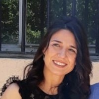 Marta Fernández Muñoz