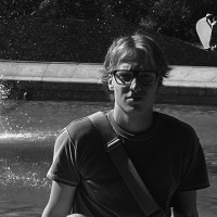 Samu Yrttiaho