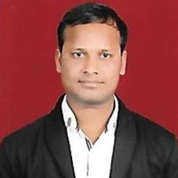 Mohammad Kamil
