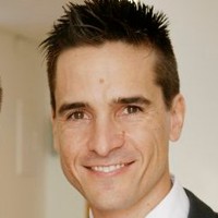 Jerónimo Vizcaíno Gorgolini