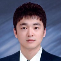 Ilhyung Cho