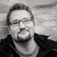 Jonathan Layton