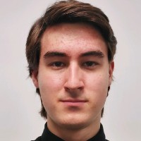 Gabriel Tourigny