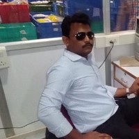 Gururaj Com