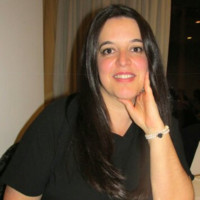 Joana Cerveira