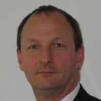 Detlef Künzel