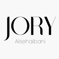 Jory Alsehaibani