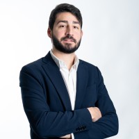 Pietro Alberto Cacciari