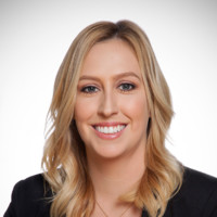 Jena Blazer