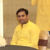 Chetan Vaghela