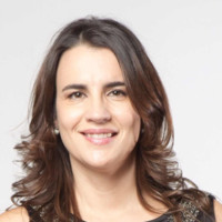 Maria De Lurdes Quintana