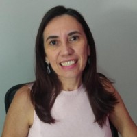 Célia Oliveira