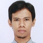 Budiwan Adi Tirta