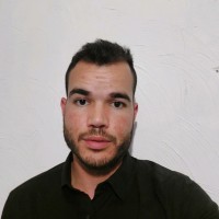 Rémi Buchlin