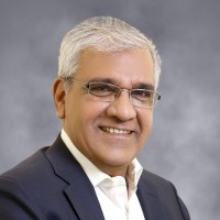 Amer Qureshi