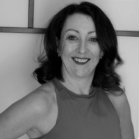 Sally Balmforth