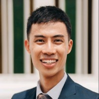 Jonathan Tan