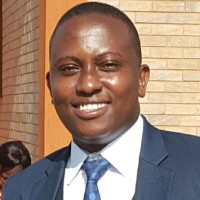 Asiimwe Lorian