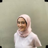 Marinda Humarahma