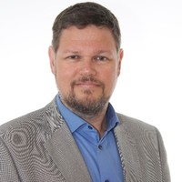 Tord Nilsson