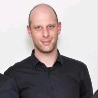 Thomas Voss