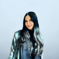Mariam Bouhachmoud