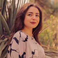 Barbara Gama