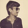 Santhana Kumar