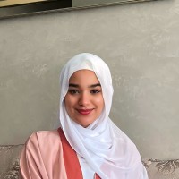 Hanane Masbah