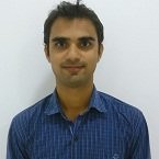 Deepak Mishra