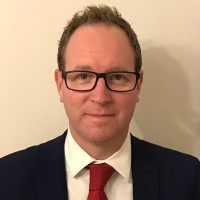 Steve Swinburne Acii