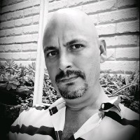Andre Uys