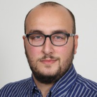 Claudio Maurantonio