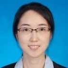 xiaoli liu