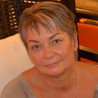 Sandra Waterhouse
