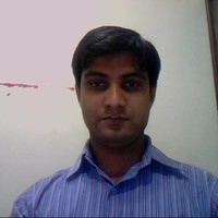 Sanoj Singh Tomar