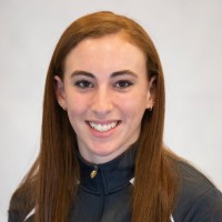 Alison Moreau