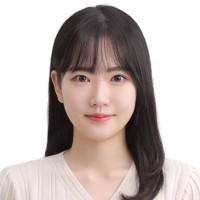 김연희