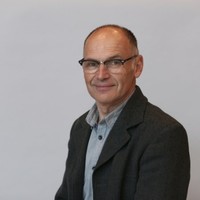 Jean-Jacques David, Directeur Général